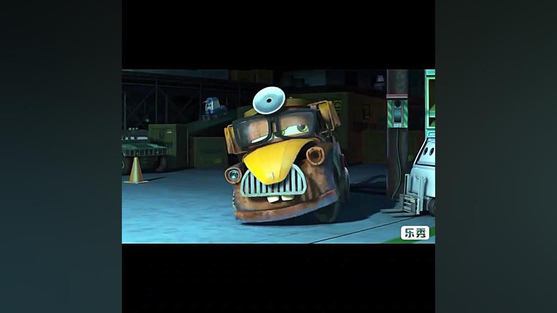 تمرین دوبله