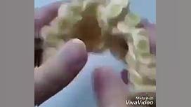 اسلایم موزی