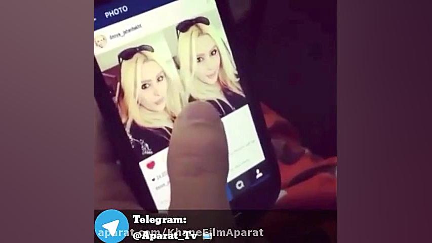 داستانی داره این لایک کردنا