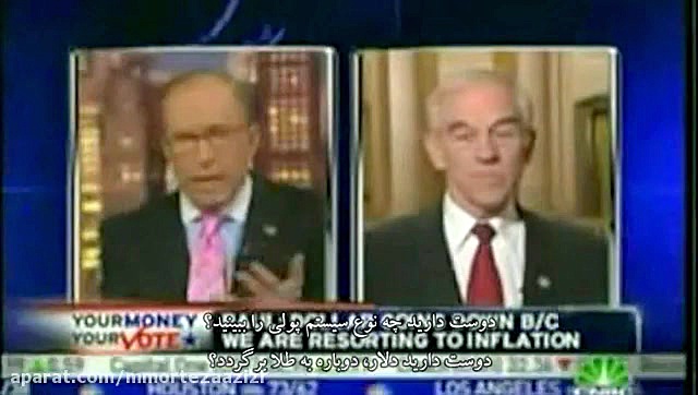 مستند ظهور قسمت 48