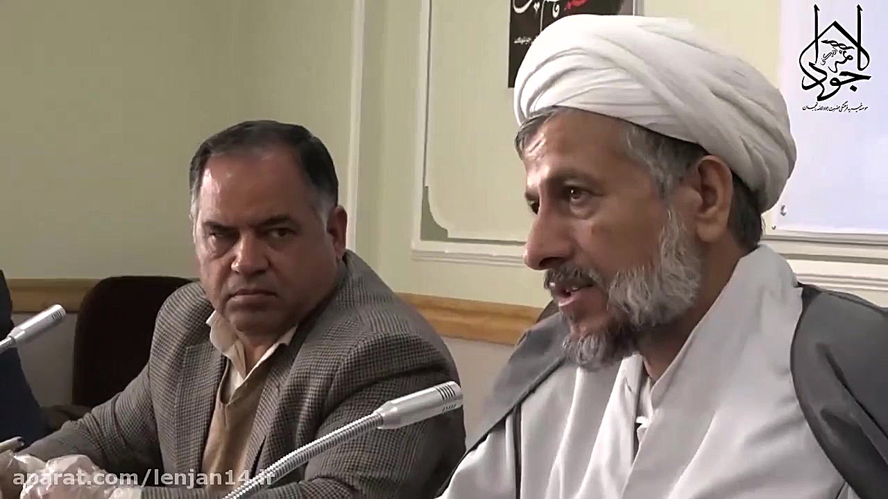 مهار کرونا در ایران خاص و منحص...