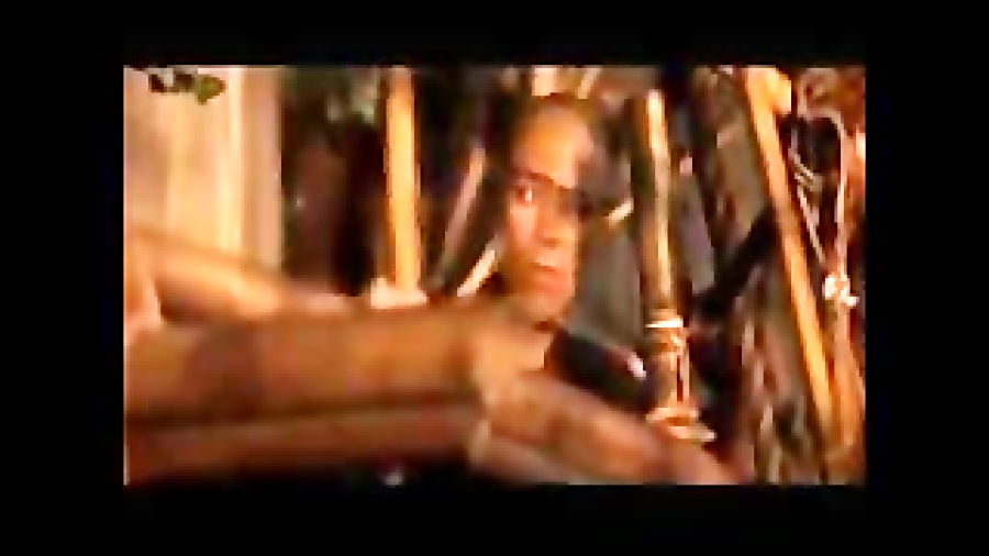 زیبا ترین فیلم کامل سفر در زما...