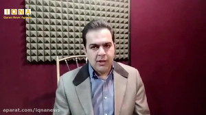 هنر تلاوت | بررسی مقام «...