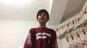 با چه تیمی کریر فیفا۱۹ بریم