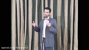 مولودی مجازی میلاد ابا عبدالله...