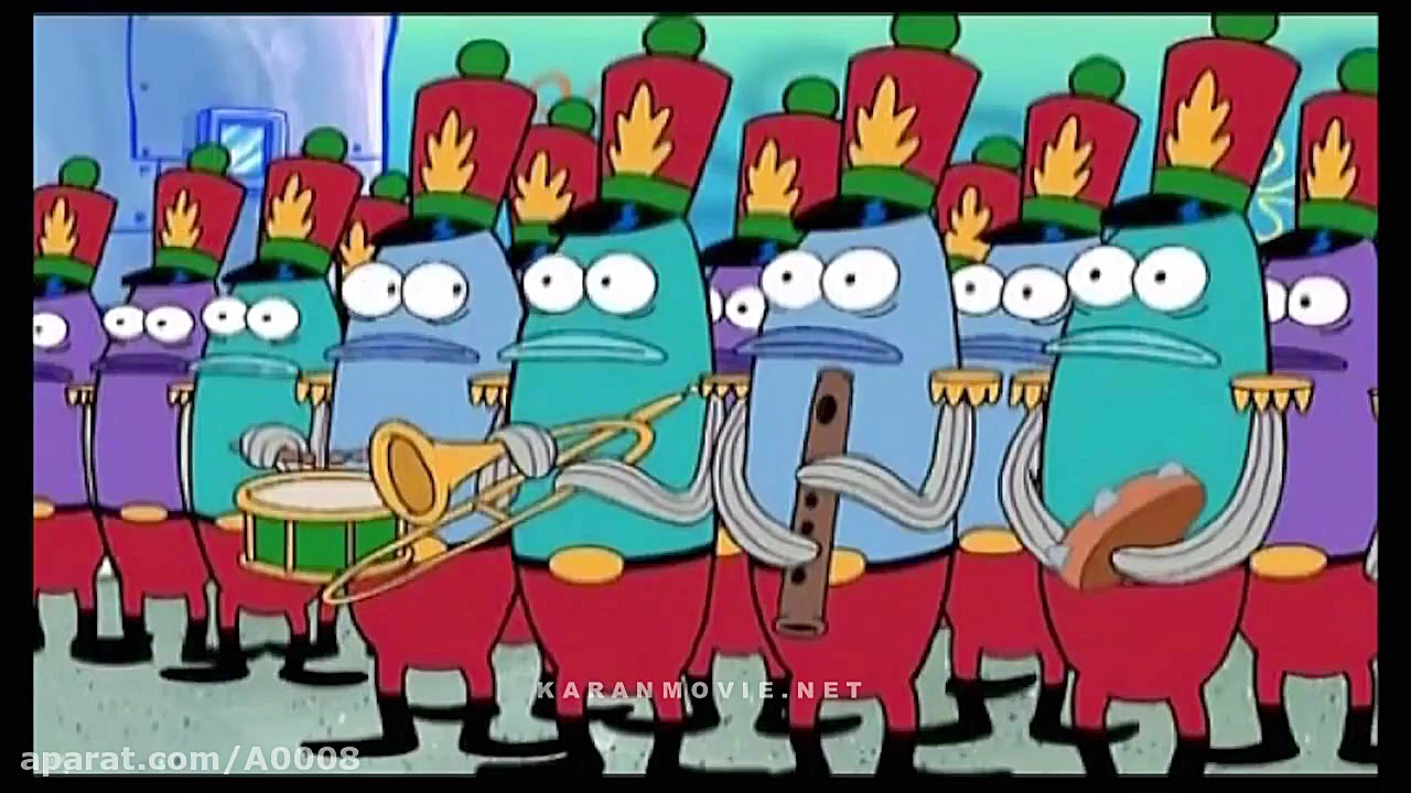 باب اسفنجی موج سواری جدید