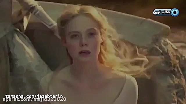 دانستنیهای جالب درموردفیلم جدی...