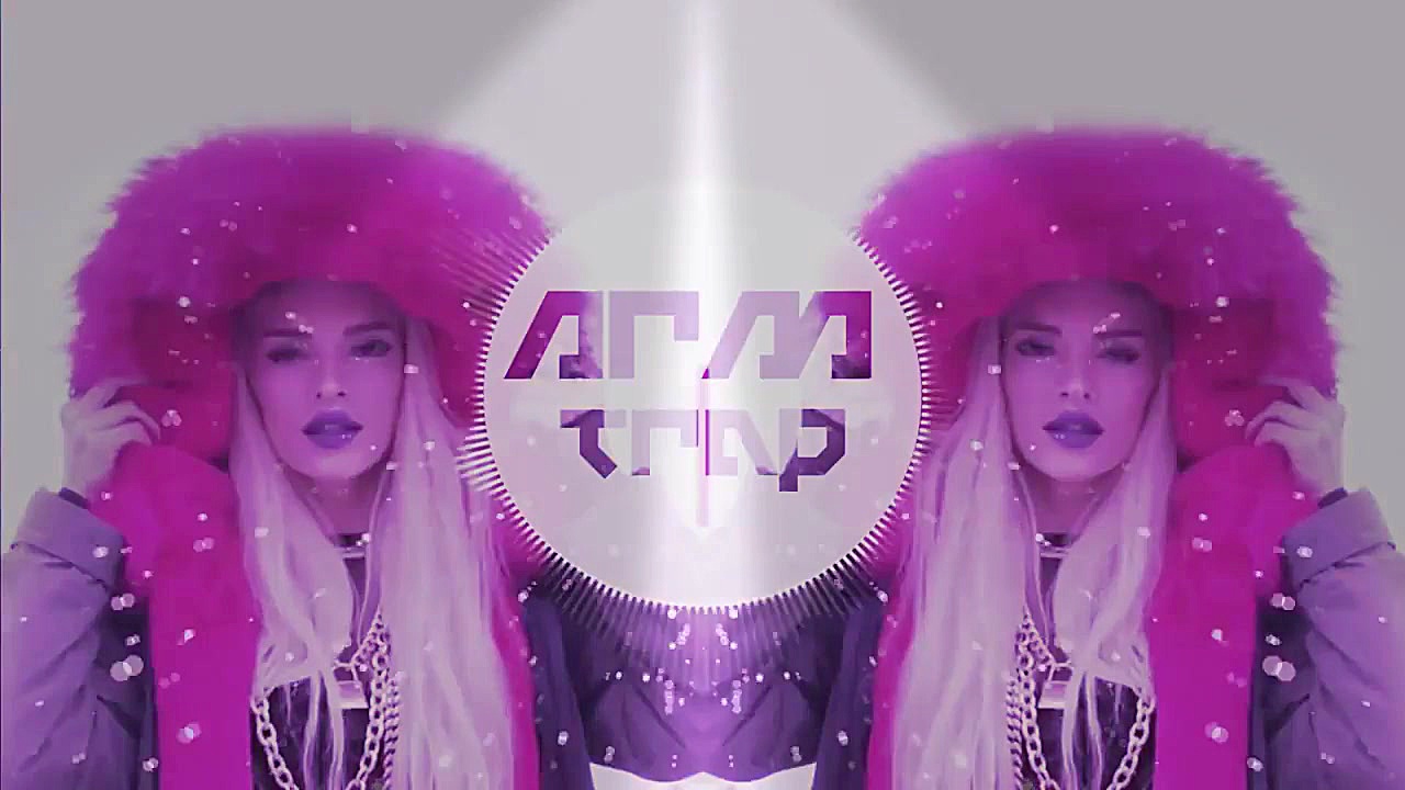 آهنگ بیس دار خارجی (Bonbon .re...