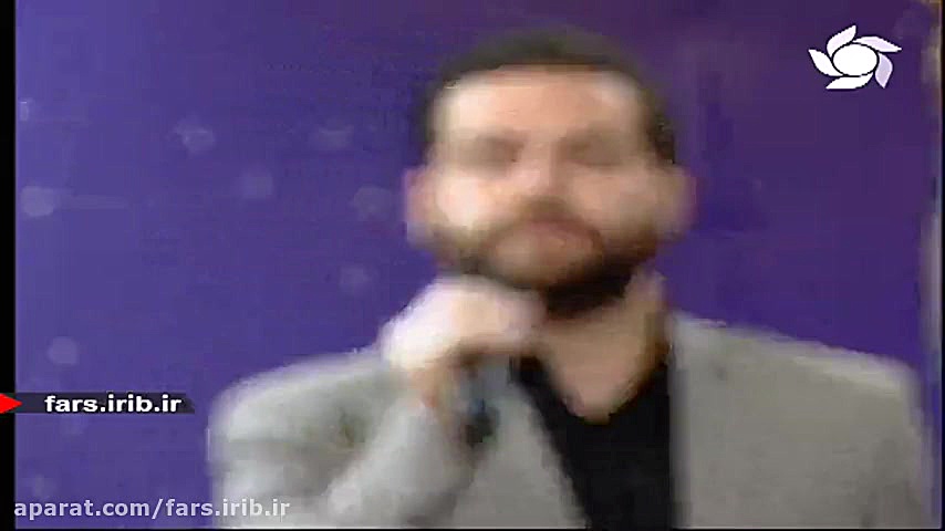 ترانه &quot; قصه رویا &quot; ب...