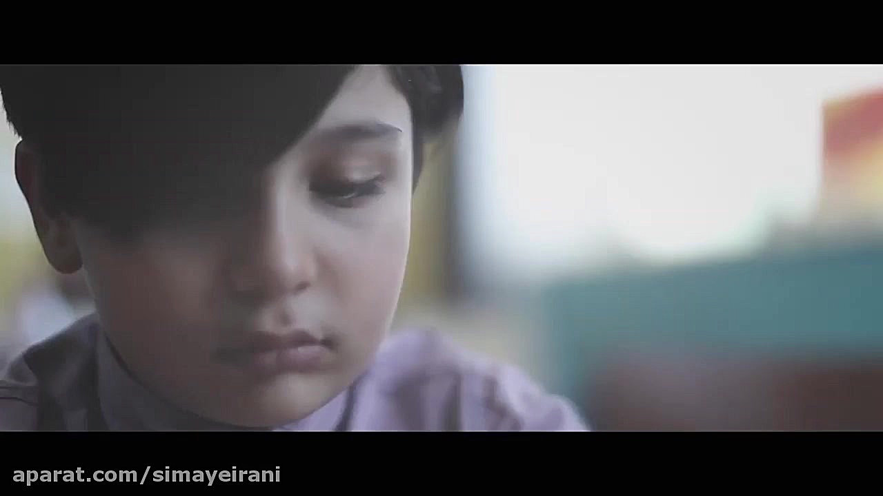 دانلود موزیک ویدیو جدید علی اص...