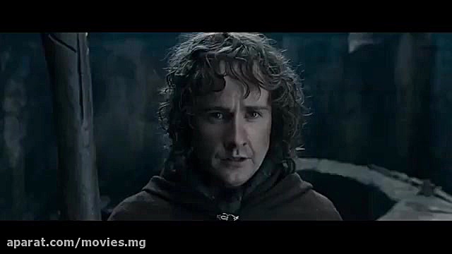 ارباب حلقه ها