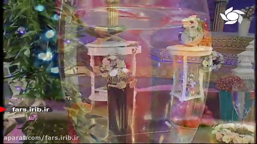 ترانه شاد &quot; نگارم &quot;...