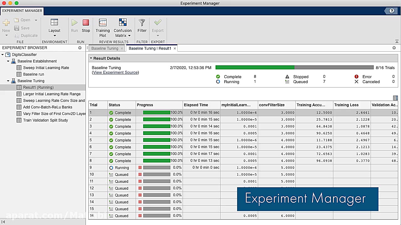 متلب 2020a بهمراه دانلود رایگا...