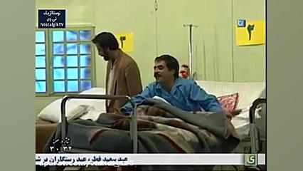 این قسمتو از دست ندید میخواد آ...