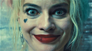 ۹ فیلم جدیدی که همین حالا میت...