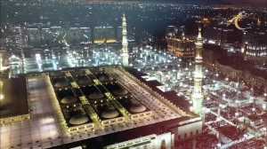 شادمانه ولادت حضرت سجاد علیه ا...