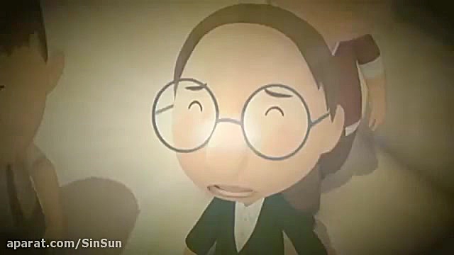 کارتون جذاب نیکولاس کوچولو به...