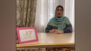 انتخاب و لکه گذاری محل حمام و...