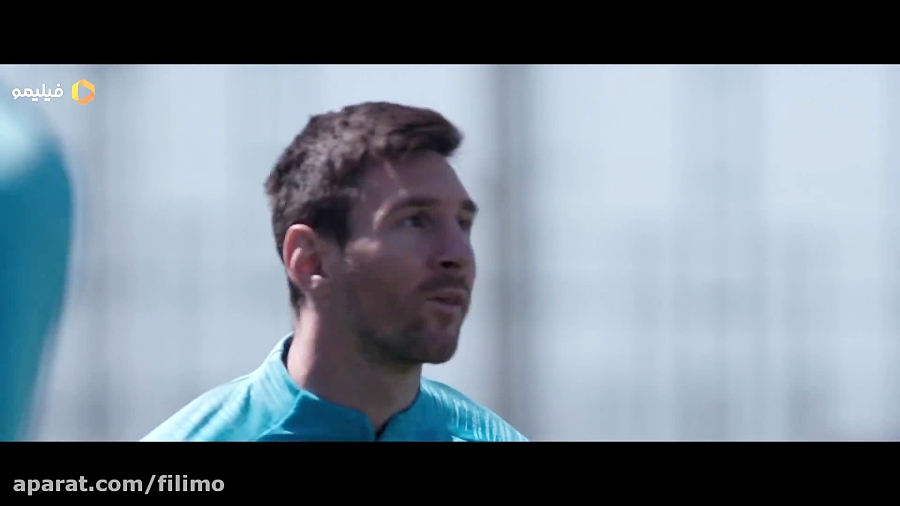 قسمت ششم مستند مهیج روز بازی،...