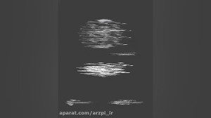 گروه تحلیلی ارز پای