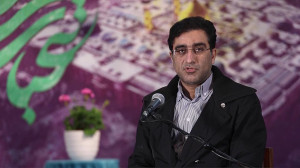 راهکارهای درمانی و بهداشتی کرو...