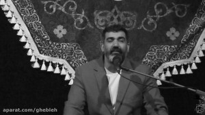 شب جمعه شب زیارتی اباعبدالله(ع...