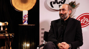 گفتگو با هادی حجازی فر  قسمت د...