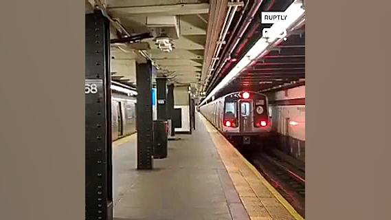 وضعیت اسفناک بی‌ خانمان‌های آم...