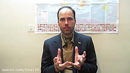 فرشاد فروش جنگ هندوپاکستان