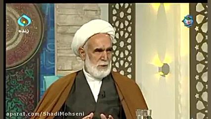 رضا محمدی درباره شیوع ویروس کر...