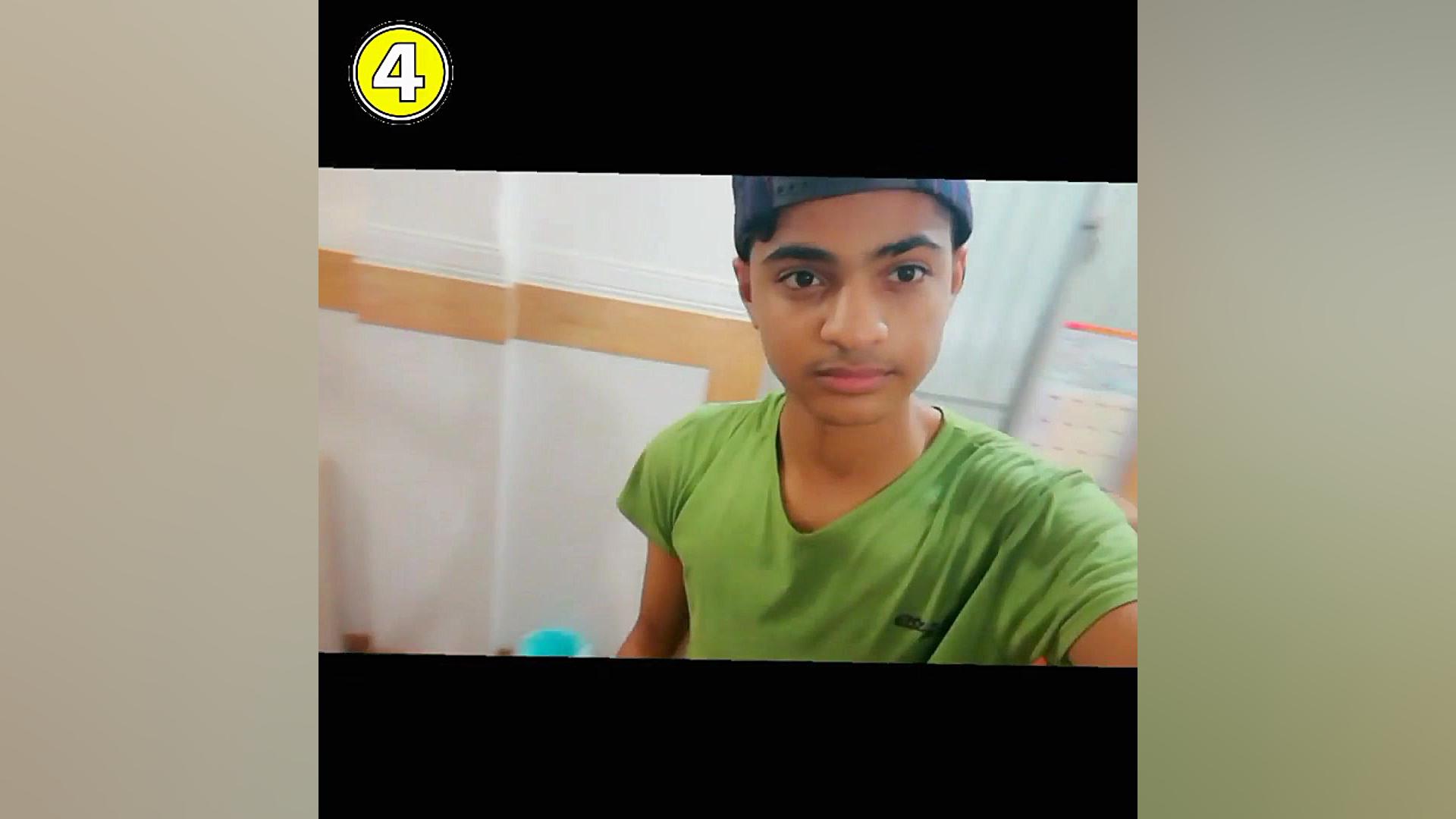 خانه برای سرگرمی