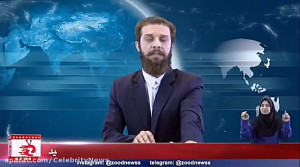 آمار واقعی کرونا در زودنیوز  ک...