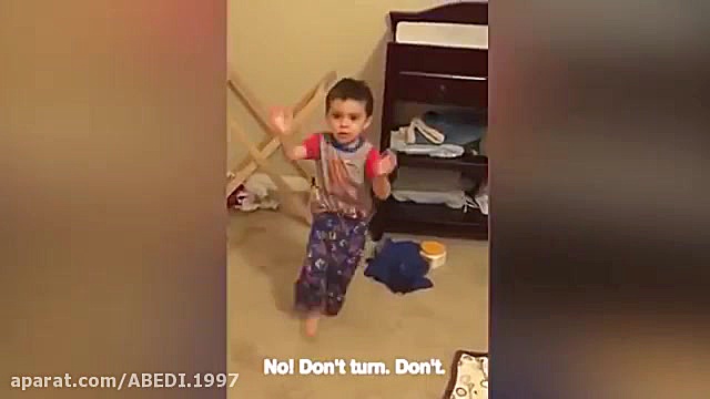 کلیپگ طنز خنده دار اگه میتونی...