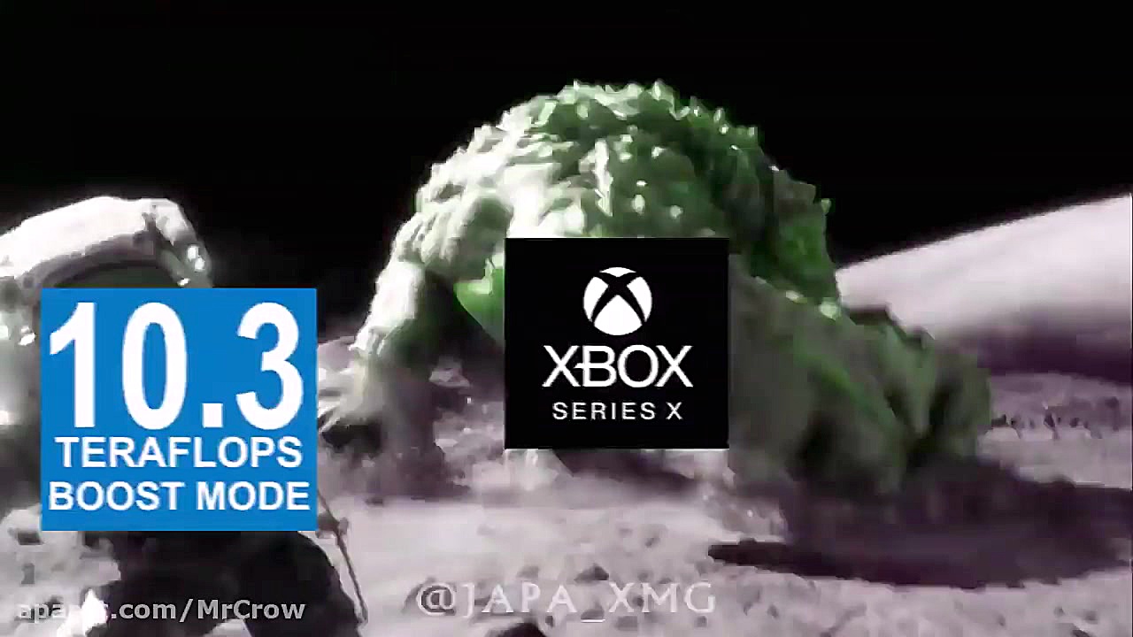 PlayStation 5 vs Xbox Series X