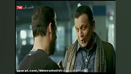 فیلم سینمایی