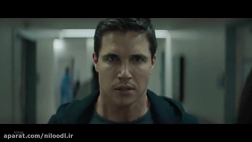 دانلود فیلم Code 8 2019