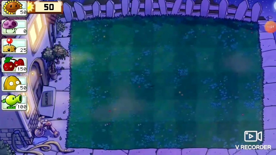 آموزش مرحله دوازدهم بازی گیاها...