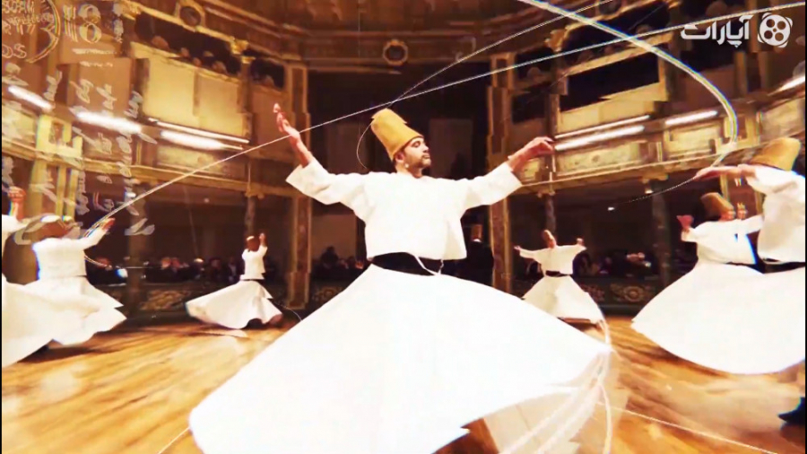 احکام اسلام بعد از این همه سال...