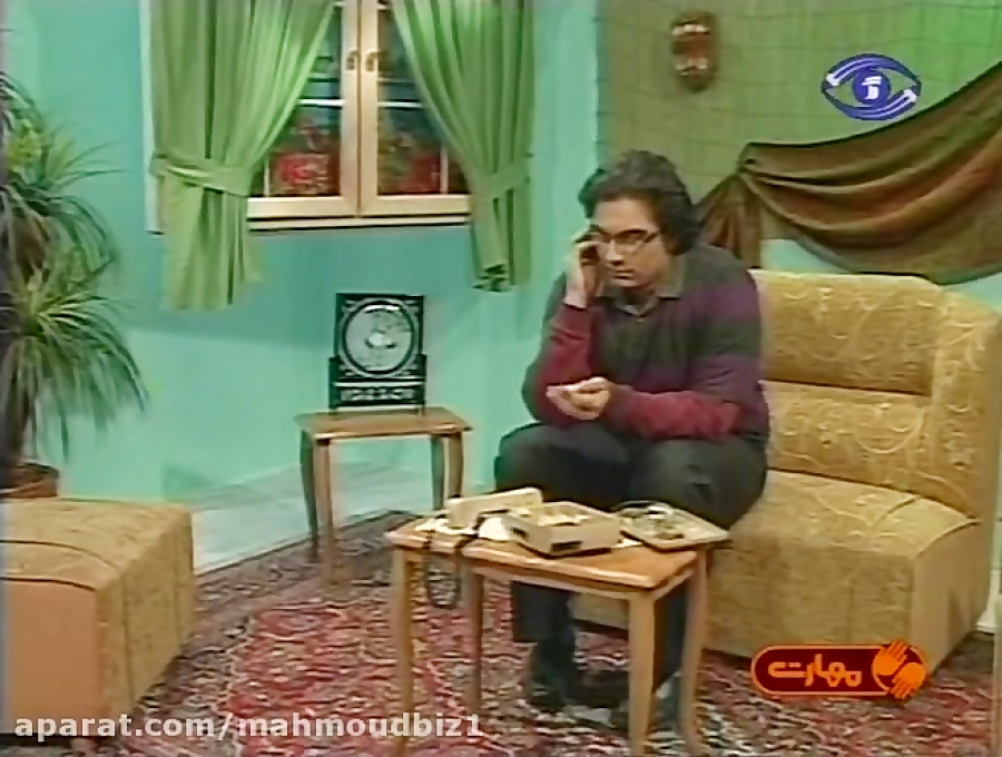 مجموعه کامل آموزشی دیالوگ زبان...