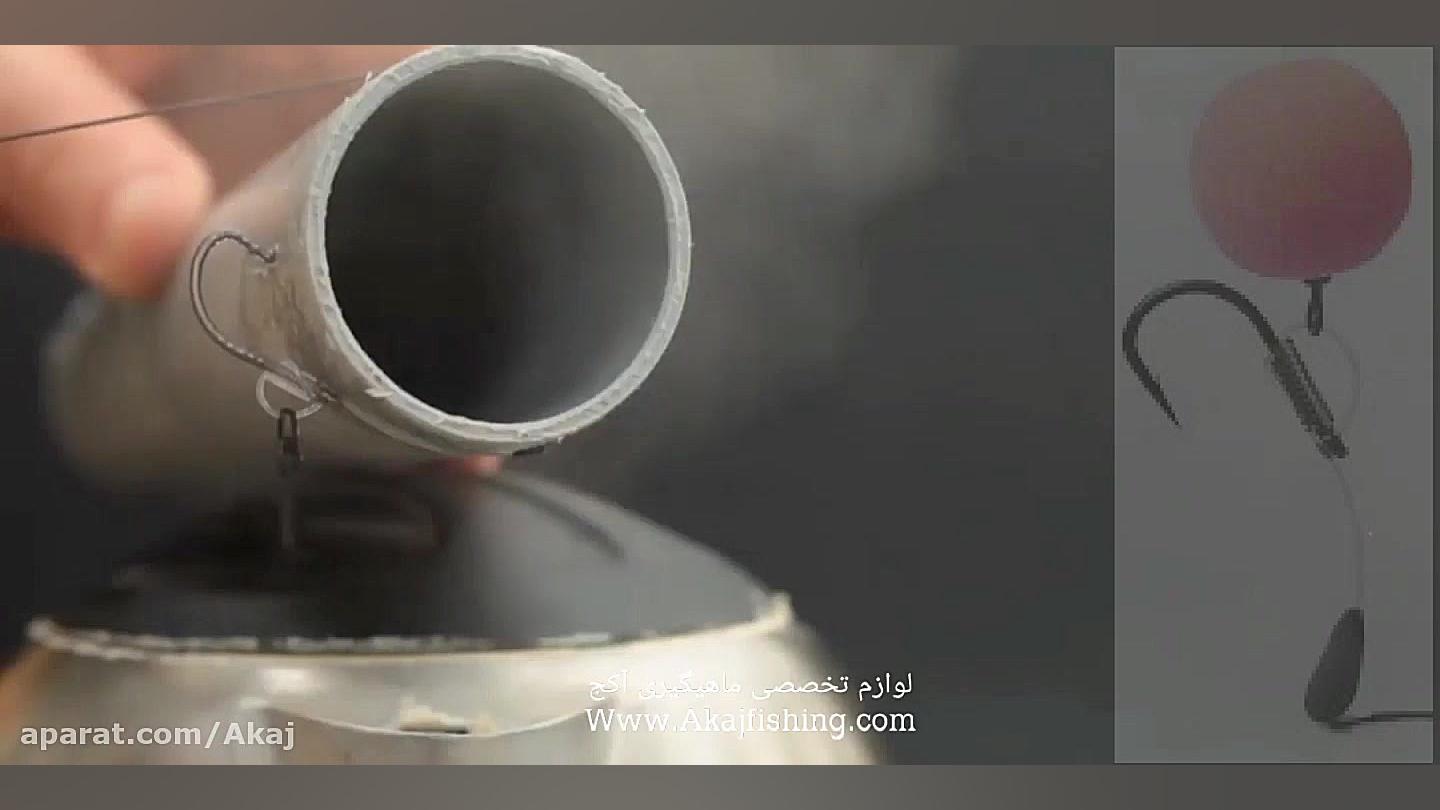 ریسه بویله combi مخصوص بویله پ...