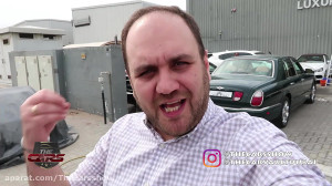 لامبورگینی هوراکان ایوو اسپاید...