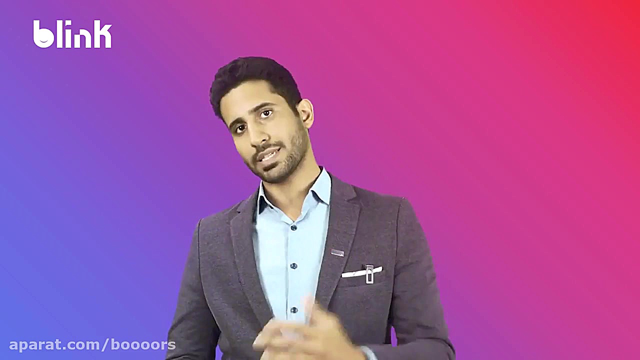 افزایش فالوور اینستاگرام واقعی...