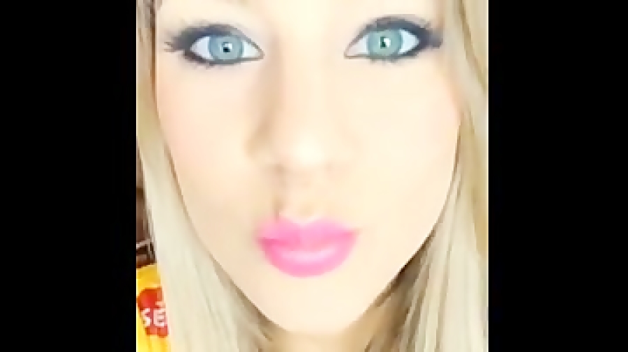 taghdim be hame donbal konande...