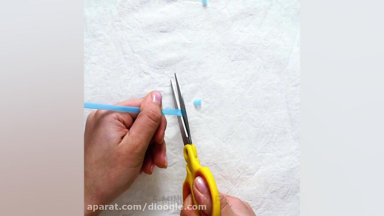 ایده ها و ترفندهای خلاقانه برا...