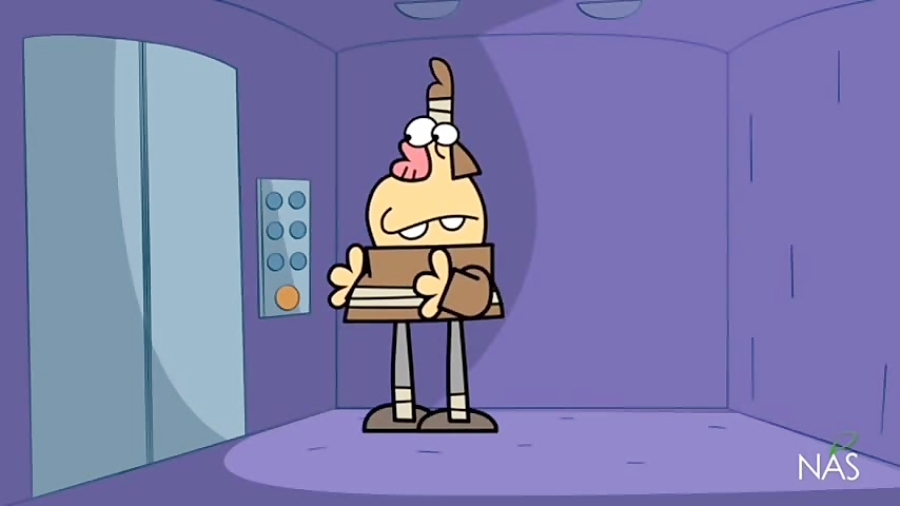 دیرین دیرین