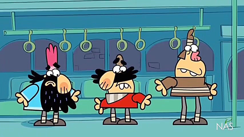 دیرین دیرین