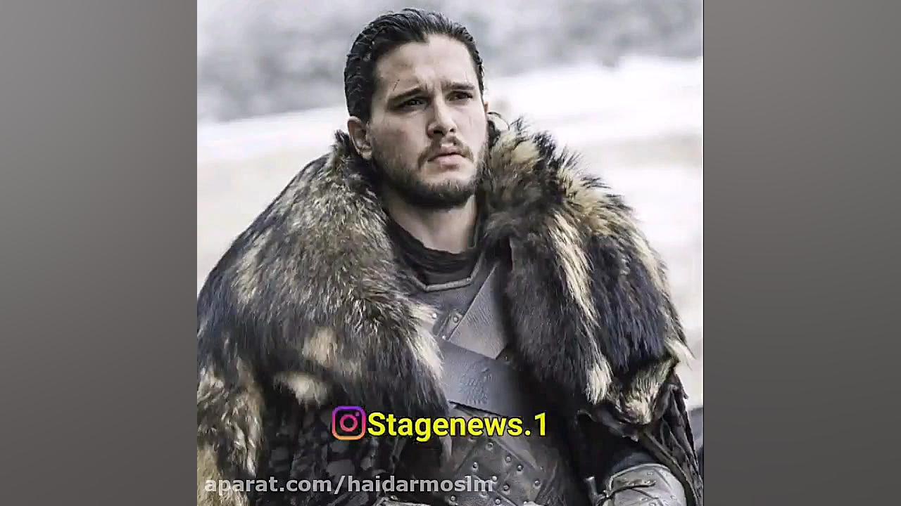 شخصیت های معروف پایتخت