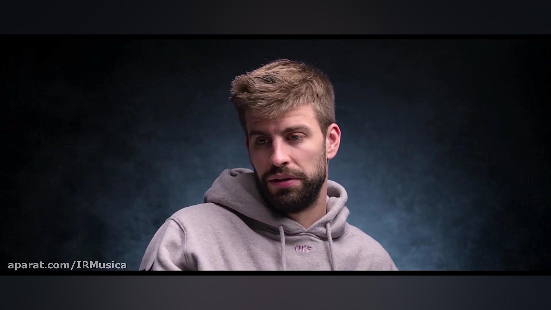 روز بازی  عادل فردوسی پور قسمت...