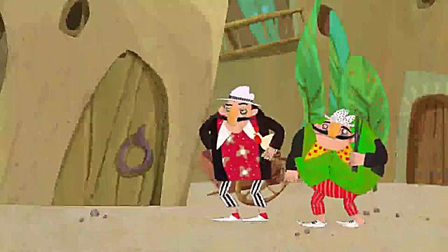 شکرستان کرونایی