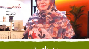 رد پای موفقیت